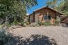 1645 Whispering Pines Dr photo